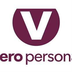vero personal AG Bern