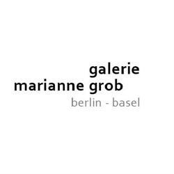 Galerie Marianne Grob
