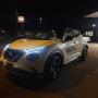Dorfgarage Joel Moreillon AG