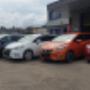 Dorfgarage Joel Moreillon AG