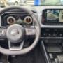 Wir haben den brandneuen #Nissan #Qashqai für Sie zur Besichtigung und Probefahrt bereit. 
Wir freuen und auf Ihren Besuch.