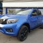 Dorfgarage Joel Moreillon AG