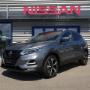 Dorfgarage Joel Moreillon AG