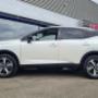 Wir haben den brandneuen #Nissan #Qashqai für Sie zur Besichtigung und Probefahrt bereit. 
Wir freuen und auf Ihren Besuch.