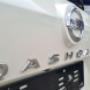 Wir haben den brandneuen #Nissan #Qashqai für Sie zur Besichtigung und Probefahrt bereit. 
Wir freuen und auf Ihren Besuch.