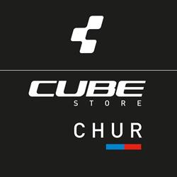 CUBE STORE CHUR - Bike und Nordic Geschäft