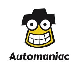 Automaniac GmbH