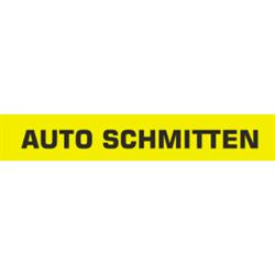 Auto Schmitten GmbH