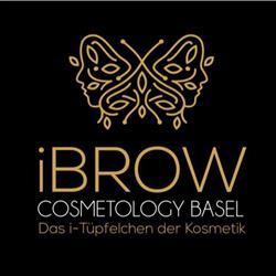 Kosmetikstudio iBrow