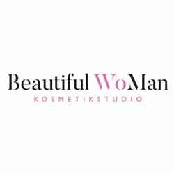 Beautiful WoMan Kosmetikstudio