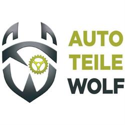 Autoteile Wolf