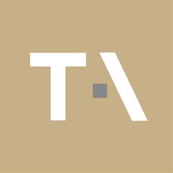 Tormen Architekten AG