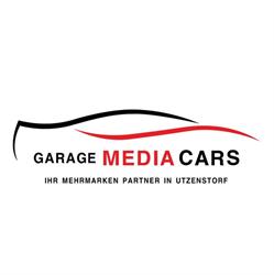 Media Cars GmbH