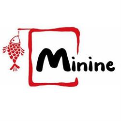 Minine Sushi Restaurant
