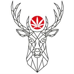 Swissfreeshop