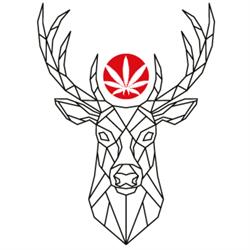 Swissfreeshop