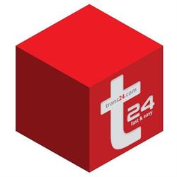 trans24
