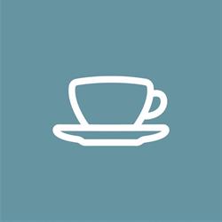 Museumscafé Chur