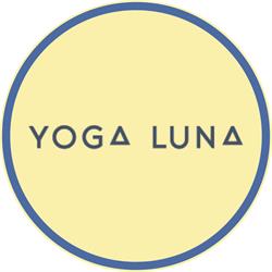 Yoga Luna