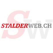 StalderWeb