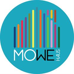 MOWE Haus GmbH