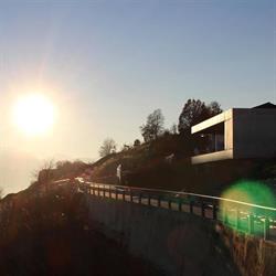 pinto mouthon architectes