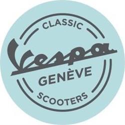 Classic Scooters SA