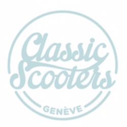 Classic Scooters SA