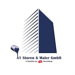 A1 Storen & Maler GmbH
