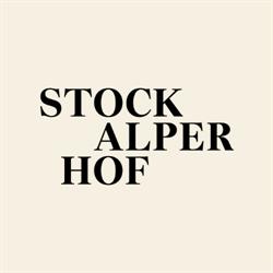 Hotel Stockalperhof