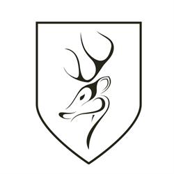Hotel de Rougemont & Spa