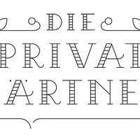 Die Privatgärtner GmbH