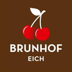 Brunhof