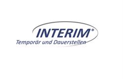 Interim Pro GmbH