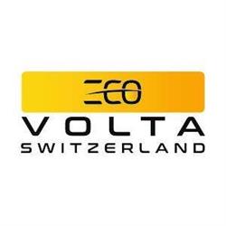 ecovolta AG