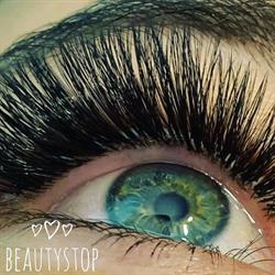 Beautystop GmbH- Wimpernverlängerung, Haarentfernung, Gesichtsbehandlung, Microneedling, Bb Skin