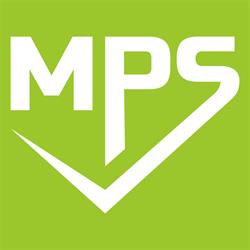 Marro PC-Support