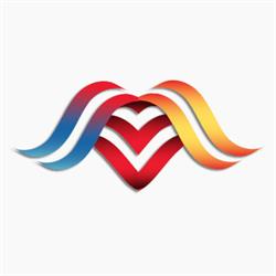 Media Experts GmbH