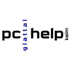 pc help glattal keim & pc help zugerland keim