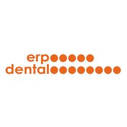 ERP-Dental GmbH