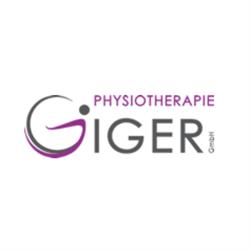 Physiotherapie Giger