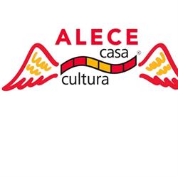 Casa Cultura