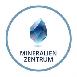 Mineralienzentrum GmbH