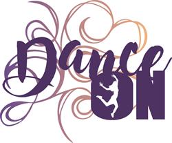 DanceOn Tanzschule (es-t-dance)