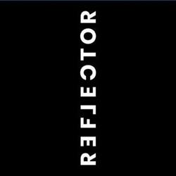 Reflector Contemporary Art Gallery