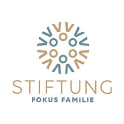 Stiftung Fokus Familie