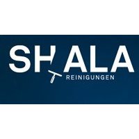 Shala Reinigungen