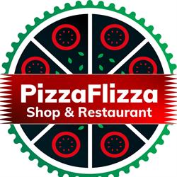 Pizza Flizza Beringen