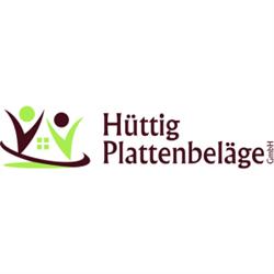 Hüttig Plattenbeläge GmbH