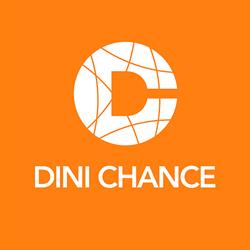 DINI CHANCE
